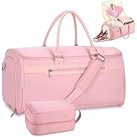 【RRO】新品未使用ガーメントバック Amazon | [ロコット] ガーメントバッグ レディース 撥水 スーツ